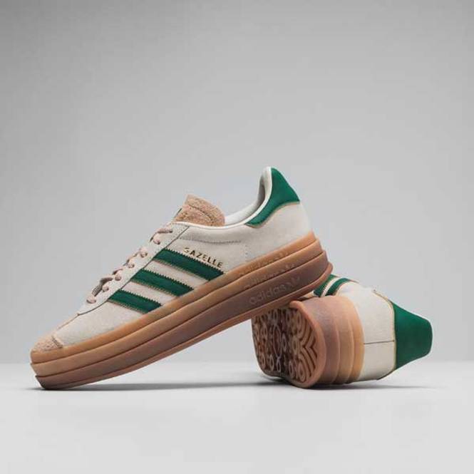 Hovedbilde Adidas Gazelle Bold